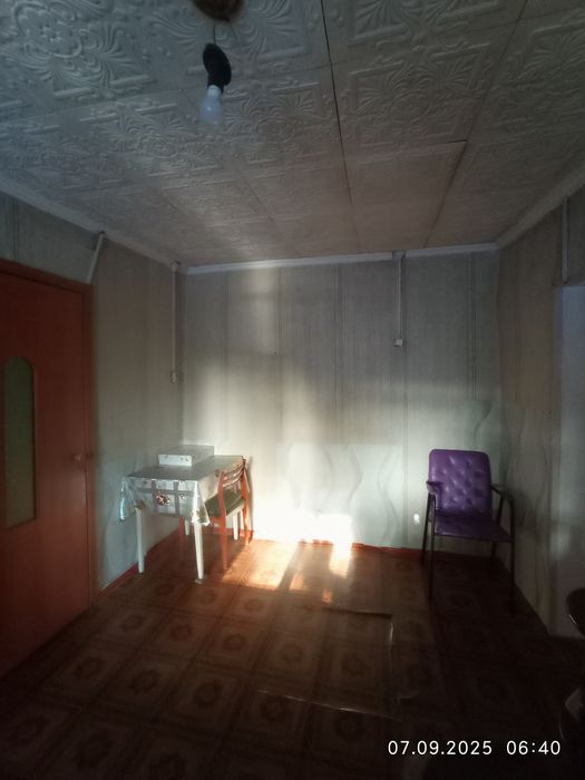 Времянку  продам