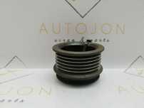 Fulie alternator VOLKSWAGEN GOLF IV 1J1 1997 - 2007, Hatchback 1.6 1.6 AEH, AKL, APF