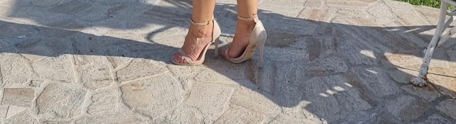 Vand  sandale  marime 35