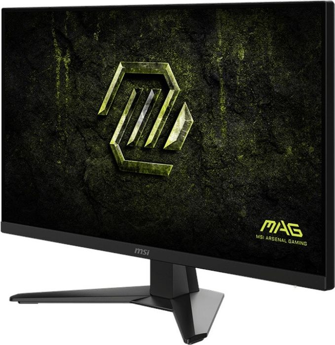 MSI MAG 272F X24 /240hz /0.5ms