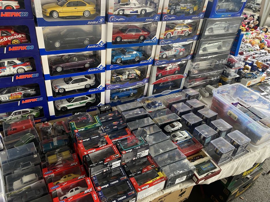 Machete auto diverse scari si modele Audi Mercedes Bmw Ford Porsche