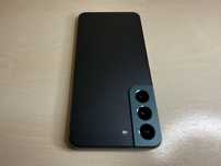 Samsung S22 Neverlock 128GB