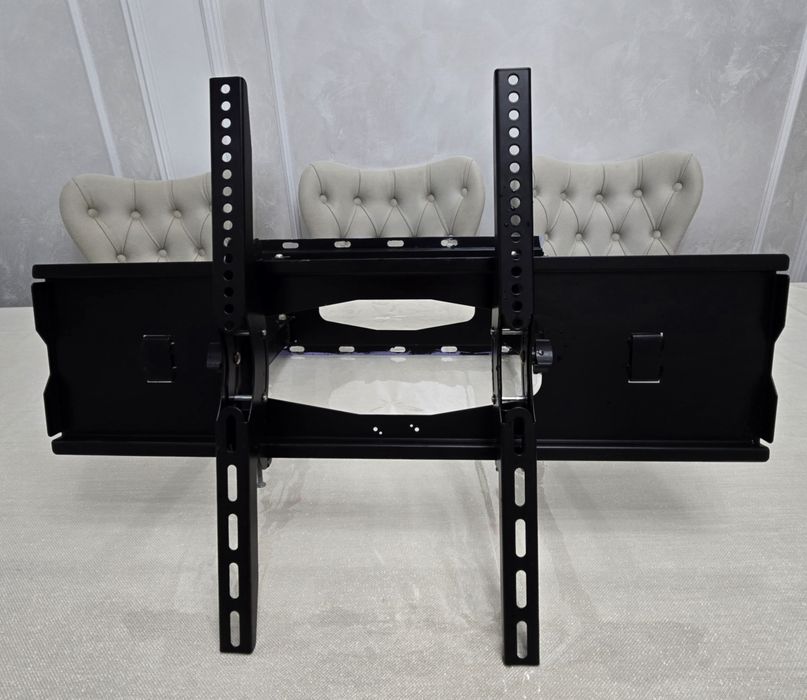 Кронштейн сотилади