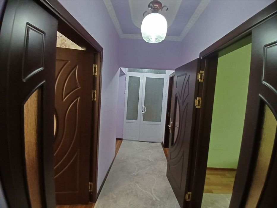 Срочно продается квартира 4/2/6 ТТЗ Хумоюн