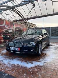 vand bmw f30 modern