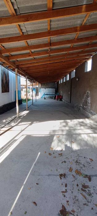 Срочно!!! Продам загородный дом 6 соток все есть