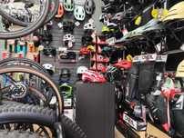 Casca Altec Helmet RED L/XL in stoc la Est Bike Funky Sports