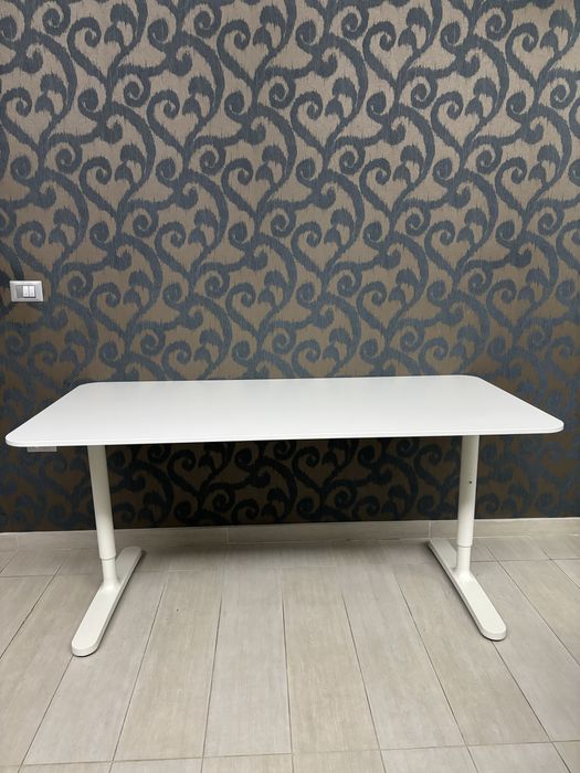 Birou IKEA impecabil