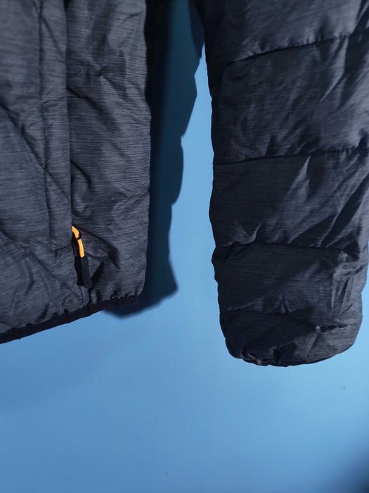 TwentyFour Яке с пух/Мъжко S