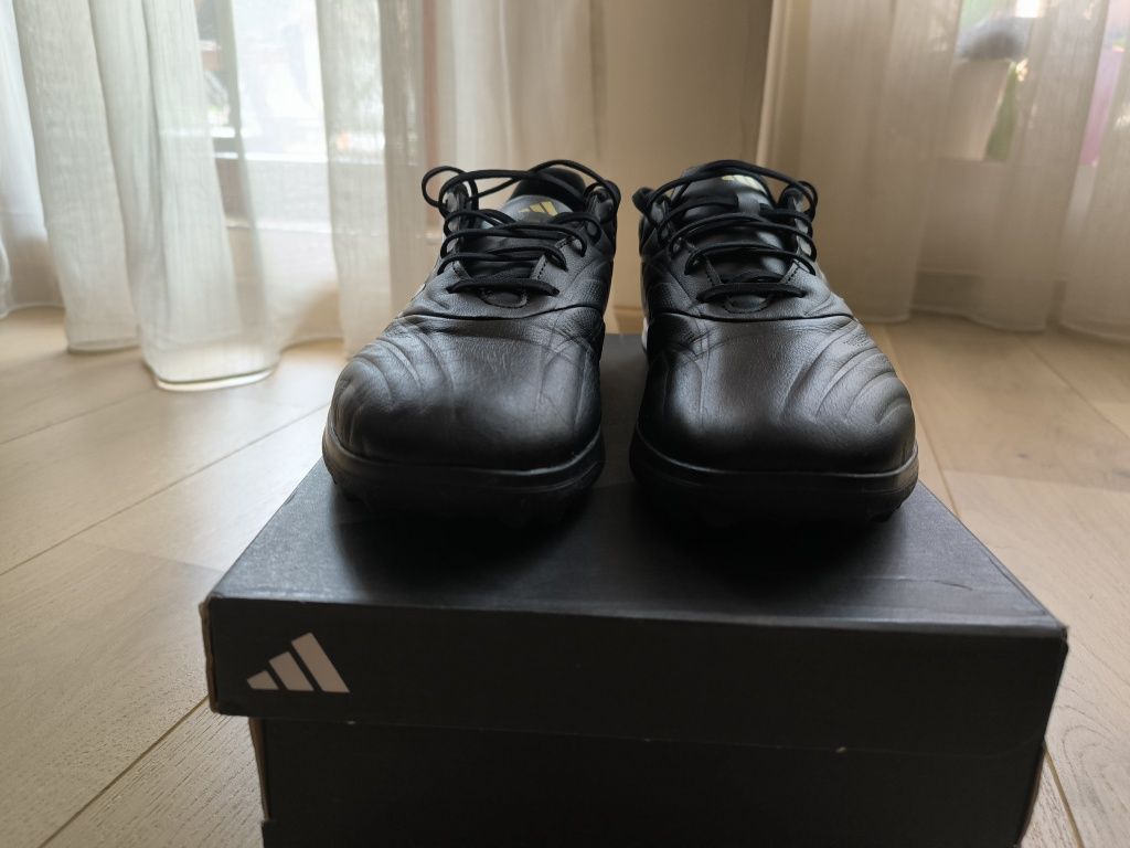 Обувки ADIDAS PERFORMANCE Copa Pure 2 League Turf