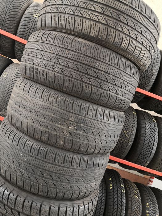 225 50 17 цола гуми rotala