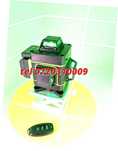 Oferta Nivela Raza 16 Lini 4d Autonivelare Inclinare Suport Noua
