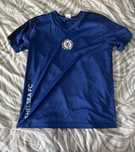 Tricou de fotbal Chelsea