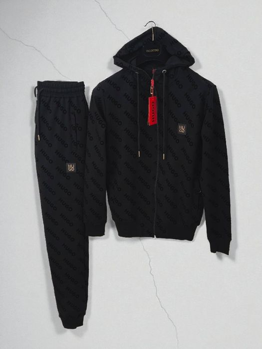 Trening Barbati Hugo Boss  Armani