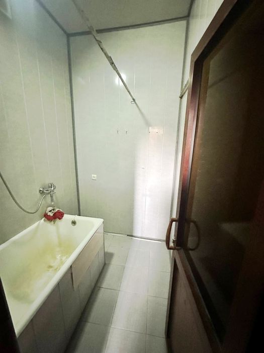 Яшнабод туманида квартира сотилади