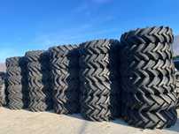 18.4-26 cauciucuri noi pt taff 14PLY anvelope cu GARANTIE