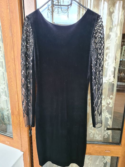 Rochie ocazie Casa Wanda