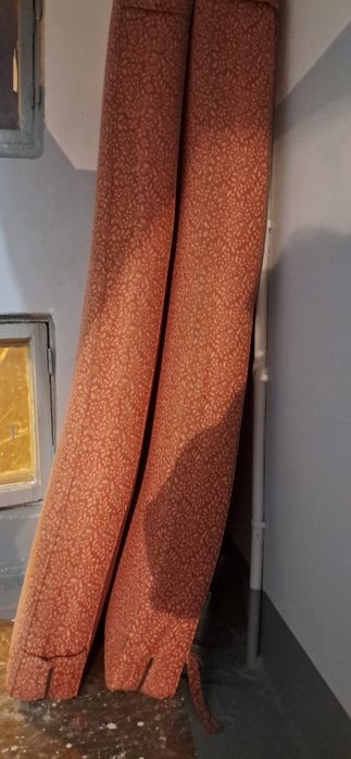 Продам два матраса