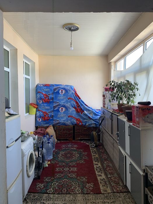 uy sotiladi срочно