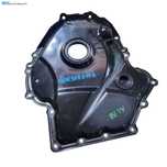 Capac Distributie Motor Volkswagen Golf 5 2.0 GTI 2004 - 2008 Cod 06H109210Q [N1606]