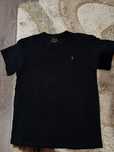 Tricou Polo Ralph Lauren M