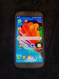 Samsung Galaxy S4 4G