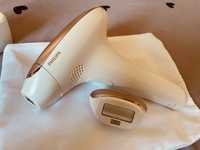 Philips lumea sc1997/00