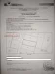 Продавам имот Крислово (8км от Пловдив)