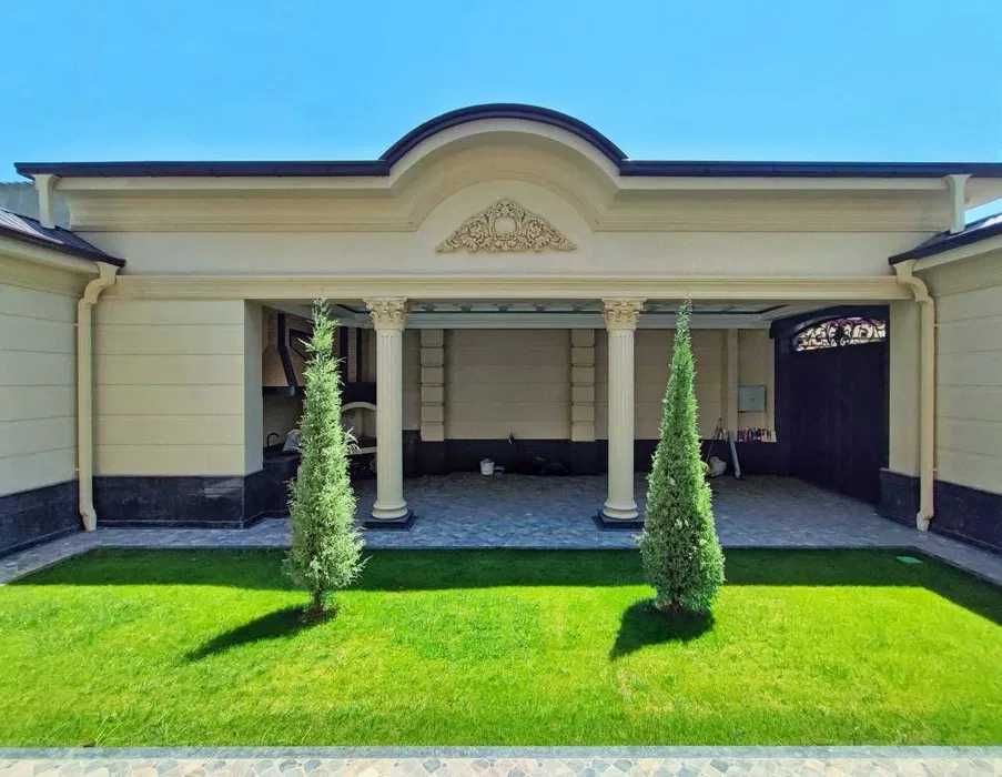 Луначарский Агрошкола Шуртепа, Мирзо Улугбек Дом 3сот. Срочно Уй!