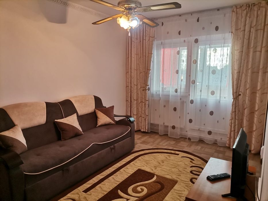 Braila Tineretului  1 camera 220 euro