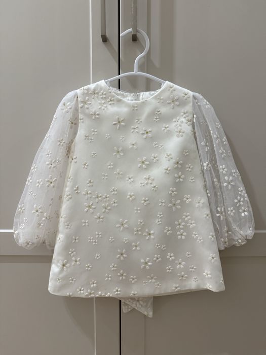 Детское платье Tai Tai