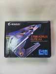 Gigabyte Z790 Aorus Elite ax ddr5