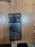 Redmi note 13 pro plus 5g