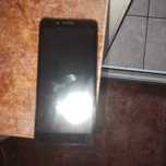Alcatel 1c android
