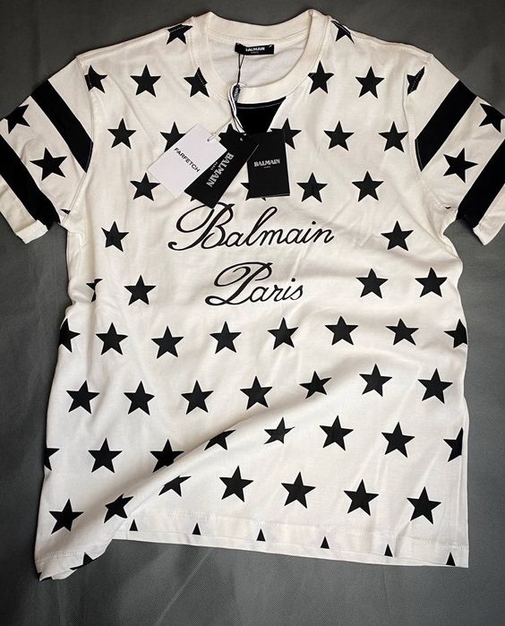 Tricou Unisex bumbac