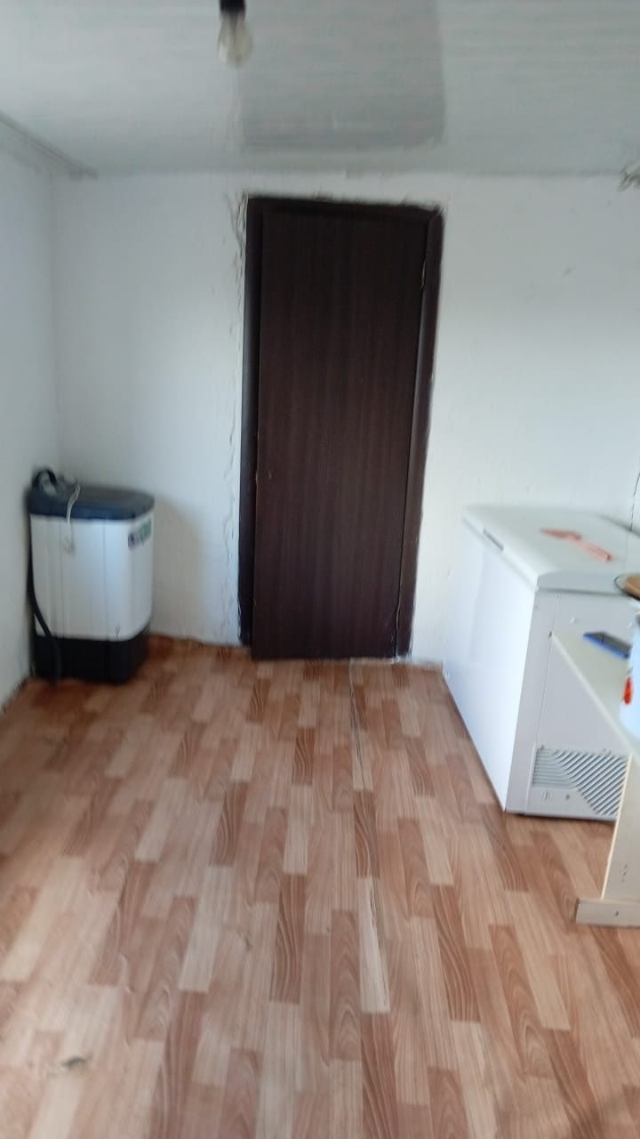 Продаётся дом Мыктыкол