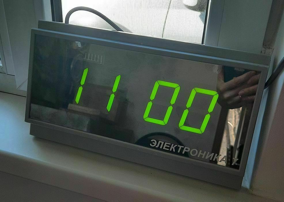 Продам вещи, инструмент и тд ссср