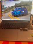 Se oferă spre vânzare Laptop Lenovo Gaming 16'' Legion 5 16IRX9.