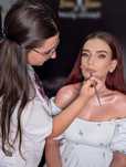 Curs Make-up individual