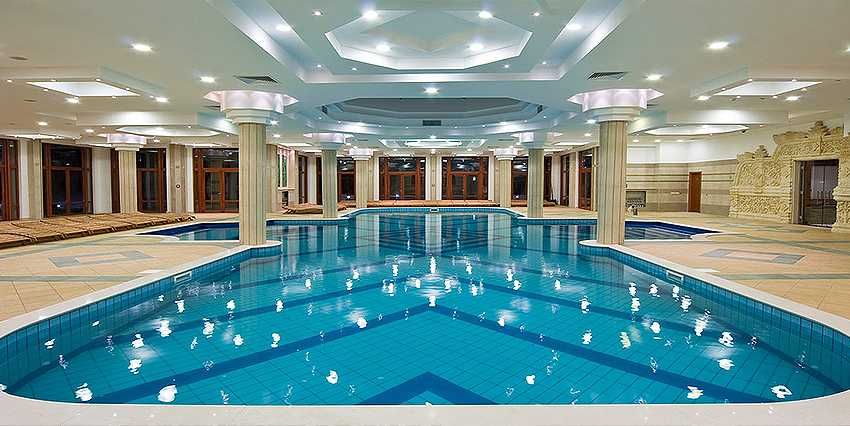 Продава се Двустаен апартамент в с. Равда, Област Бургас - 90 кв.м за 1112 €/кв.м - Снимка #19