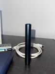 Vand iqos iluma i