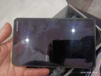 Навигация Гармин  Garmin LGV700 за камион