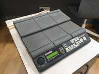 Vand drum pad/ tobe Yamaha multi DTX12