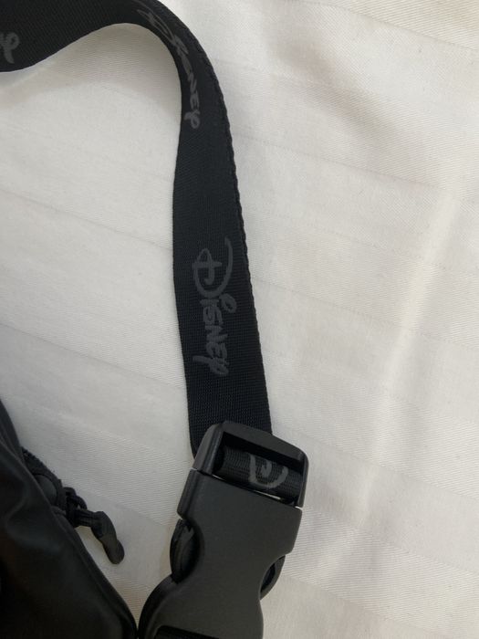 Disney barsetka dlya detey