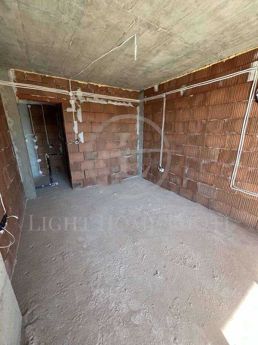 Продава се Двустаен апартамент в Пловдив, Христо Смирненски - 58 кв.м за 1130 €/кв.м - Снимка #3