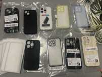 Нови Калъфи за iphone 14,14 pro, 14 pro max