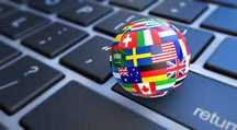 Traducator autorizat germana si engleza