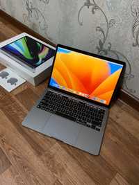 MacBook Pro 2022 m2 13 Гарантия МакБук про 13 м2 2022 MacBook pro 2022
