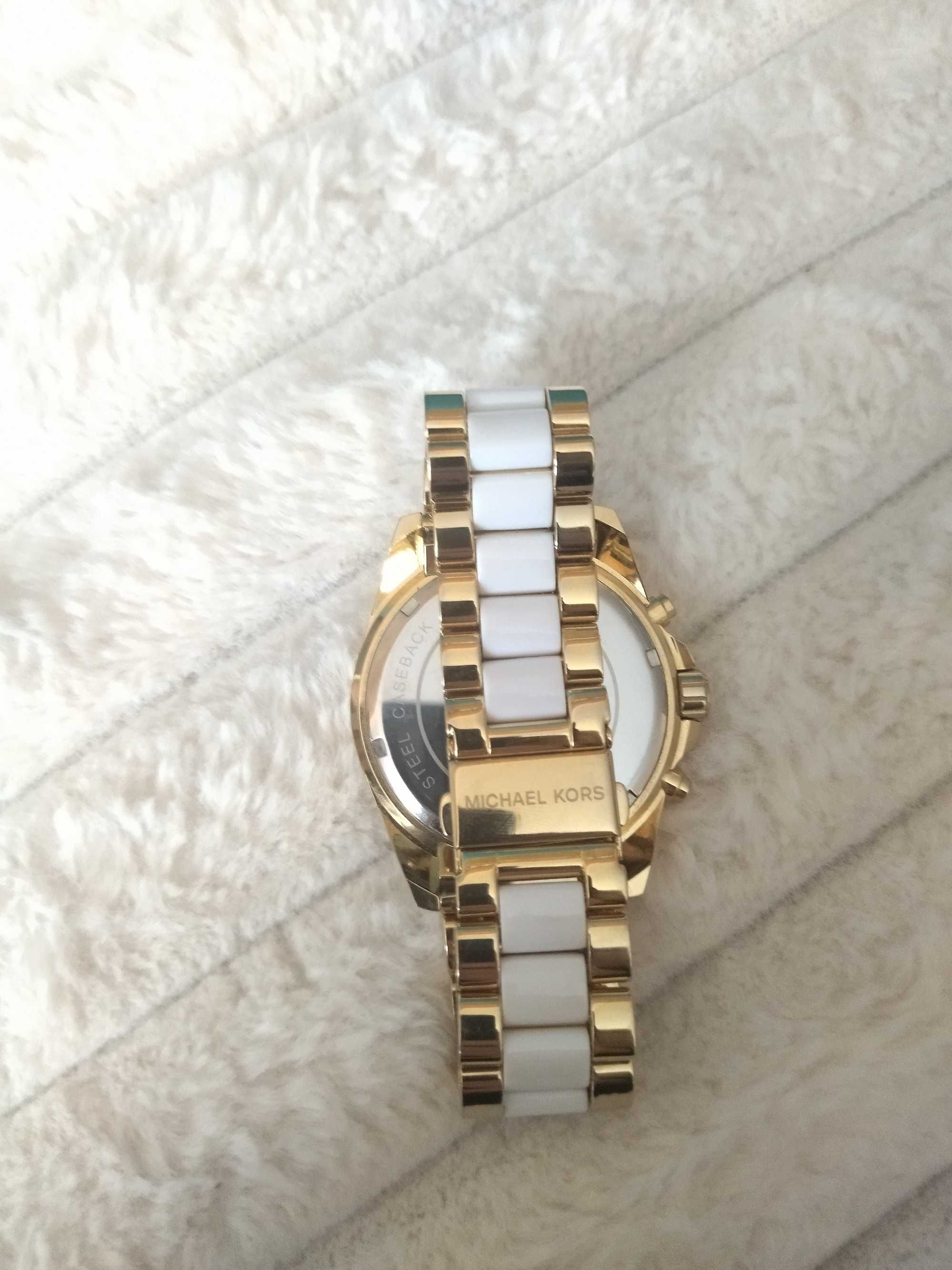 Дамски часовник Michael Kors 5743