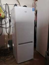 Продам Компактный Холодильник с Гарантией